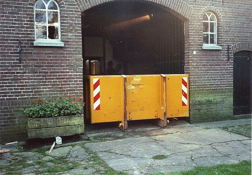 Abbinkdijk kleur 3b 2000 2001